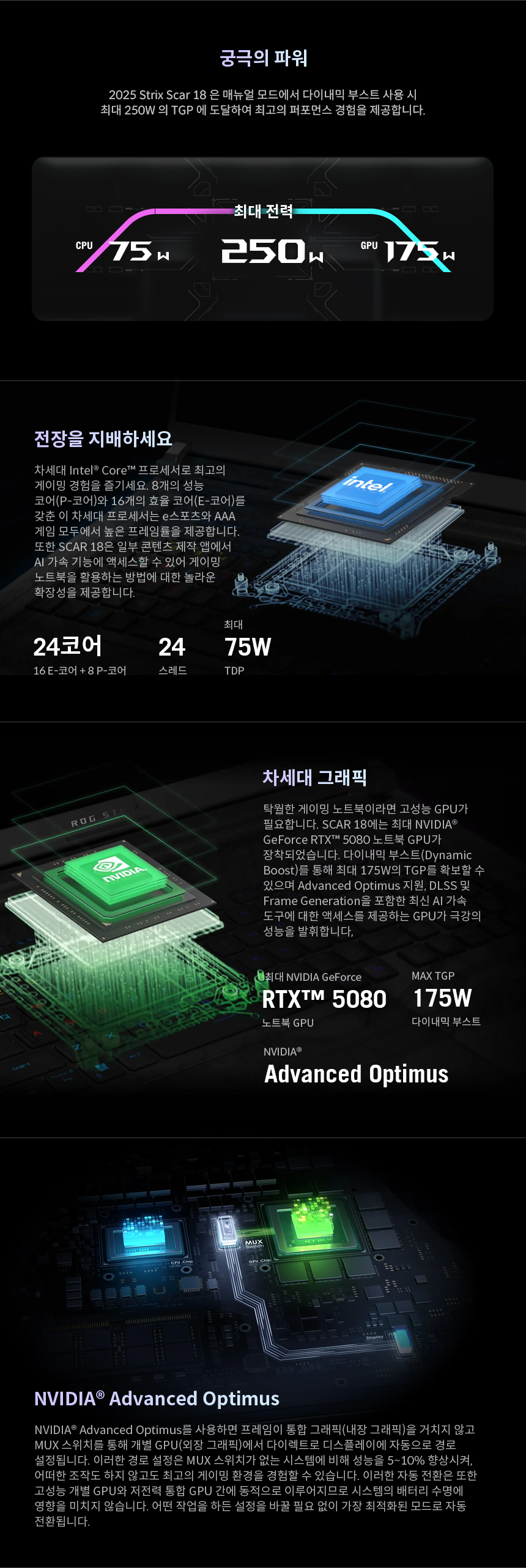 G835_02_Performance_inner_G835LW-SA045W.png
