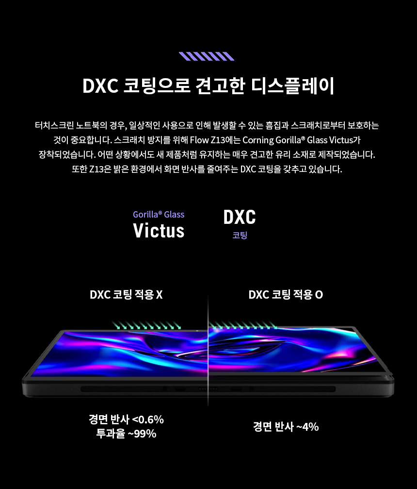 GZ302_08_DXC.jpg
