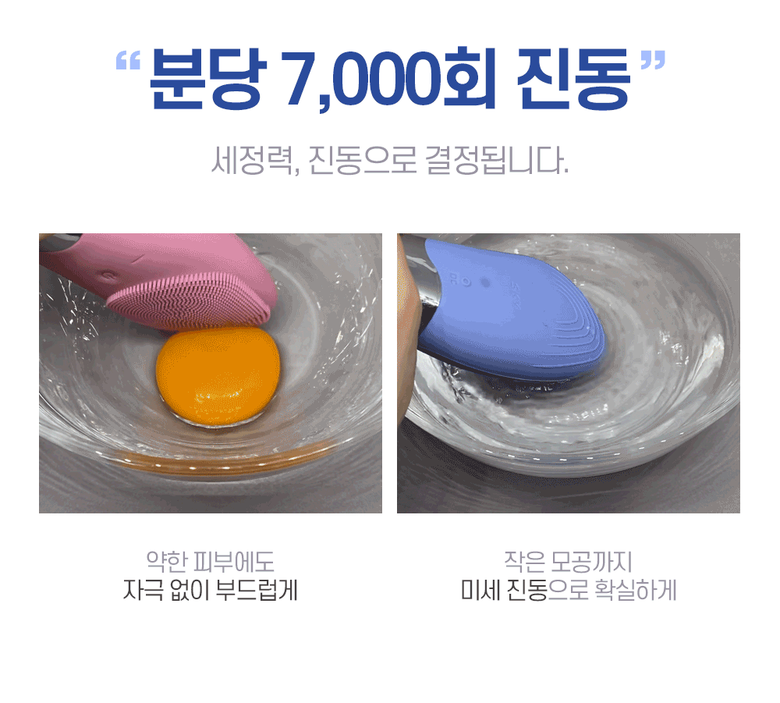 420065cf00fba3bcc7e87b97d05f97ab1b9764c28a9c19ffdbecef5dd4d3.png