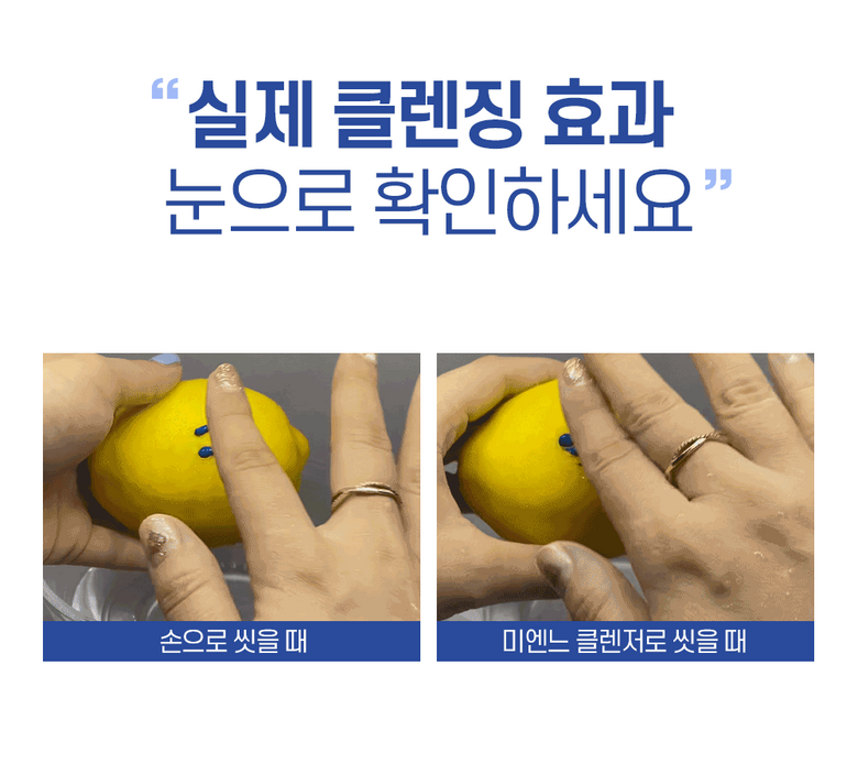 600246cd03ed5a15e9e29b71942689fecc8c27f007f32d22be3846803fed.png