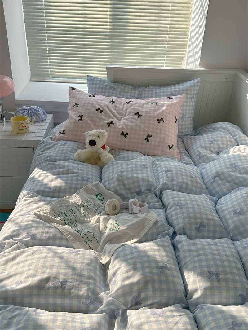 E8AFA6E68385-39.jpg