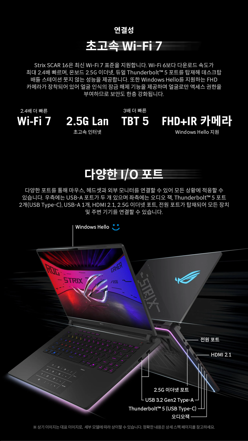 G635_10_IO.png