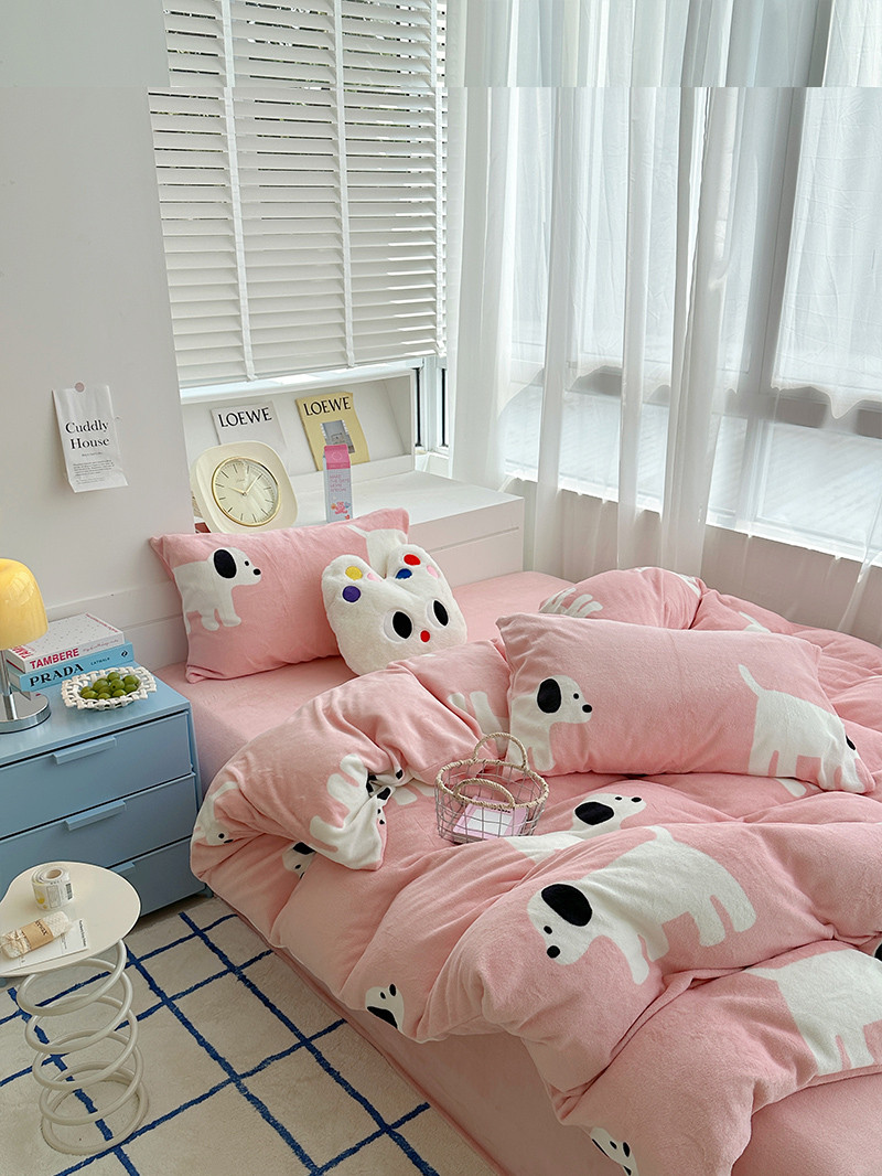 SKU-05-E5B08FE5B0BEE5B7B4E78B97E78B97_E7B289.jpg