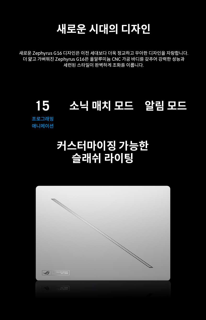 GU605_12_Design_2_PlatinumWhite.jpg