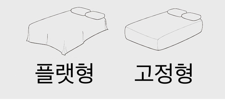 copy-1706614323-E8AFA6E68385-0728129.jpg