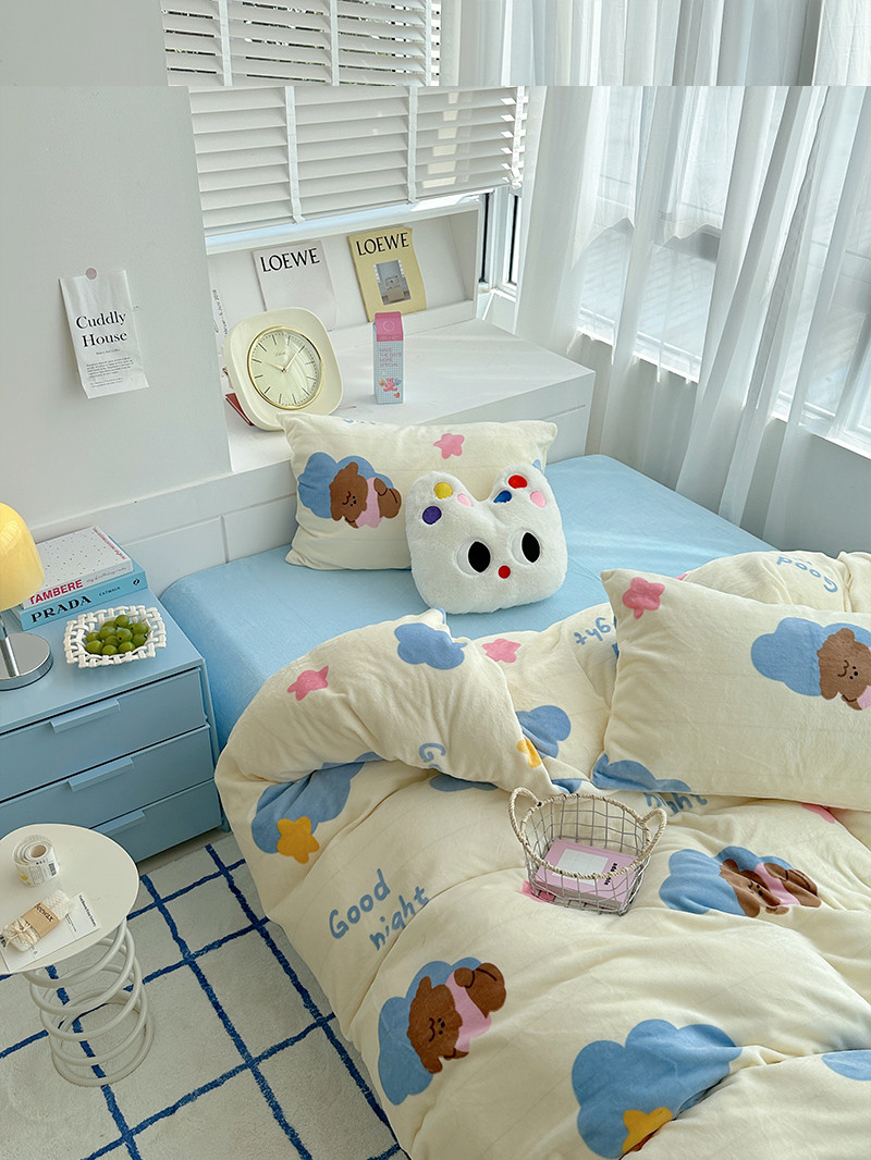 SKU-04-E6999AE5AE89E5B08FE78B97_E7B1B3.jpg