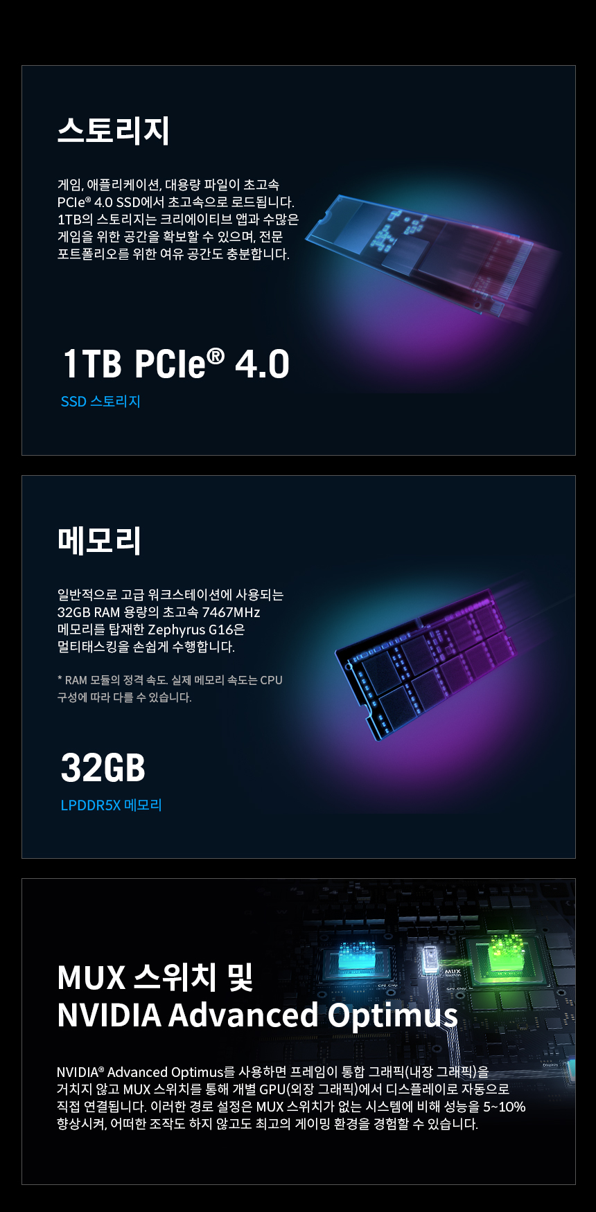 GU605_05_Performance_2_32GB.jpg