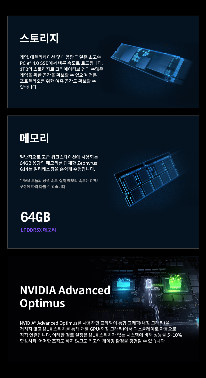 GA403_07_Performance_1TB.png