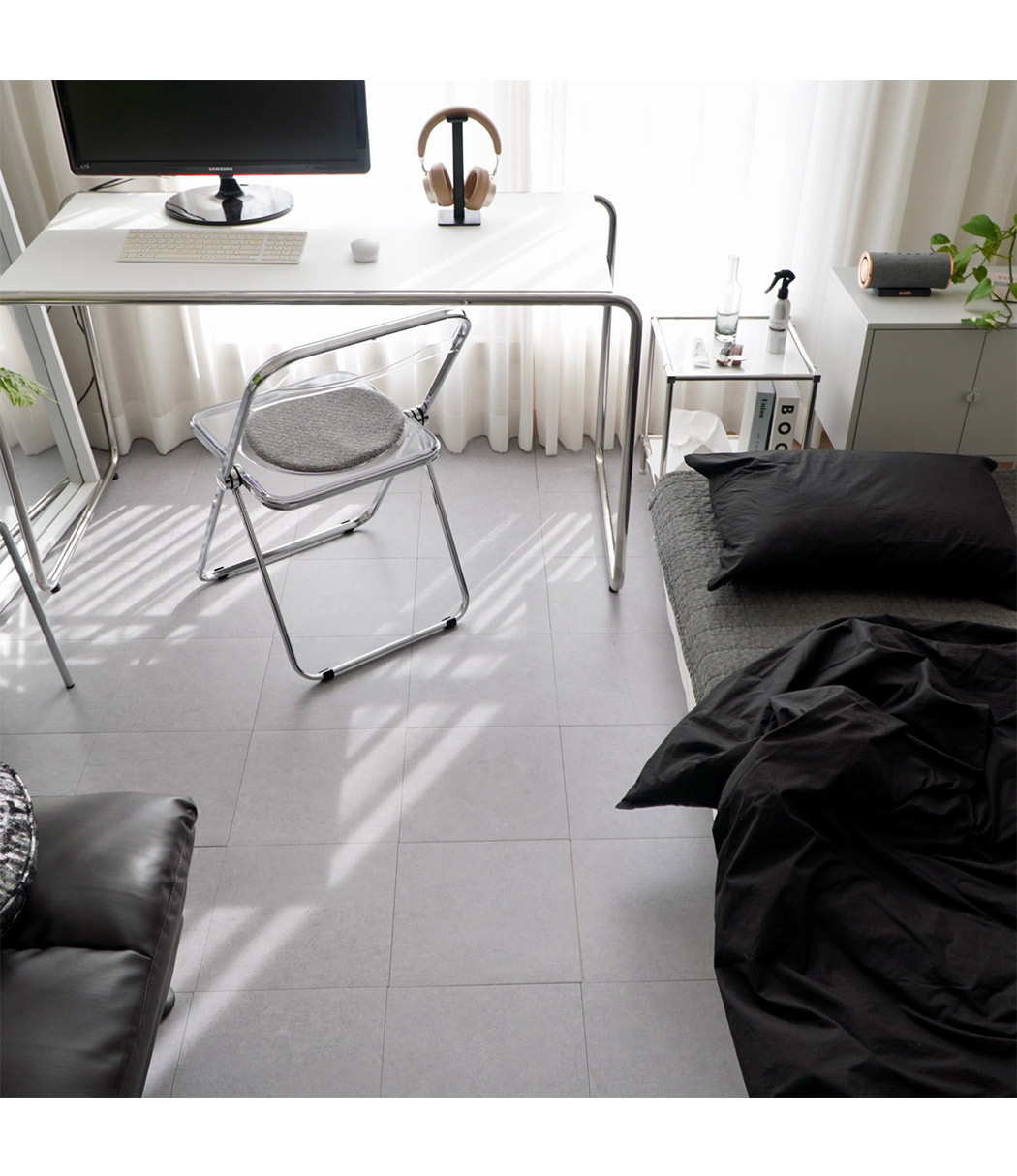 urbane_black_ebul2_03.jpg