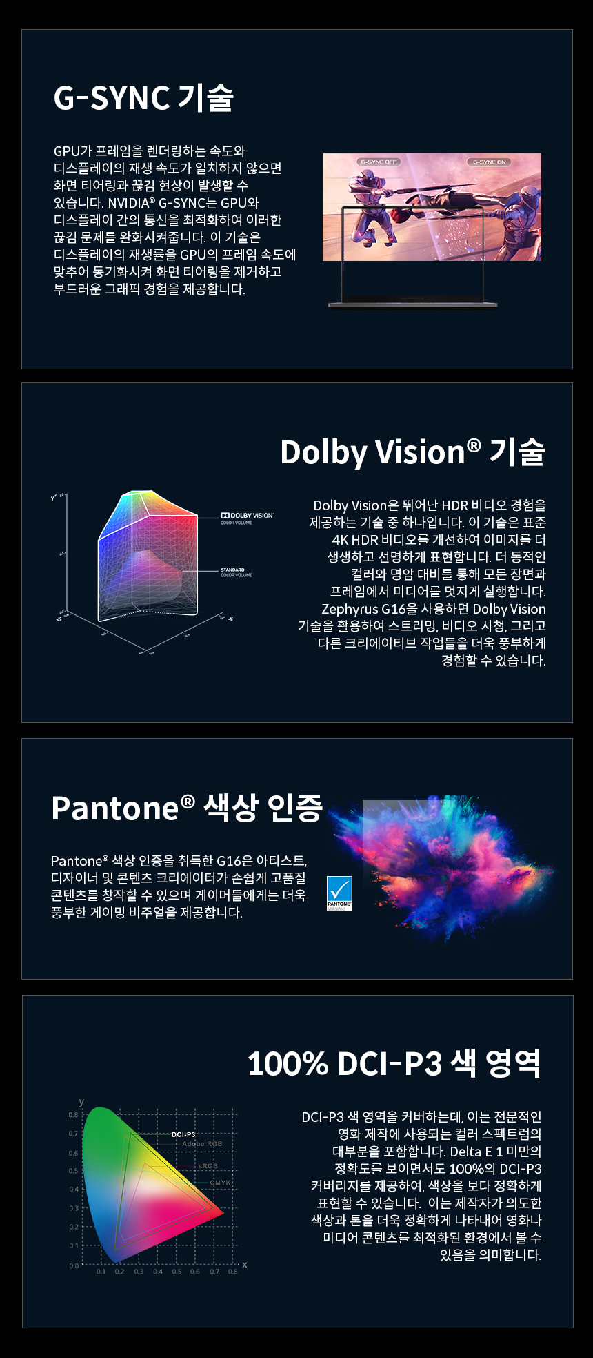 GU605_08_Display_3.jpg