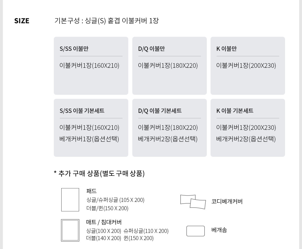 size_ebul_set19_160x210_180x220_200x230.jpg