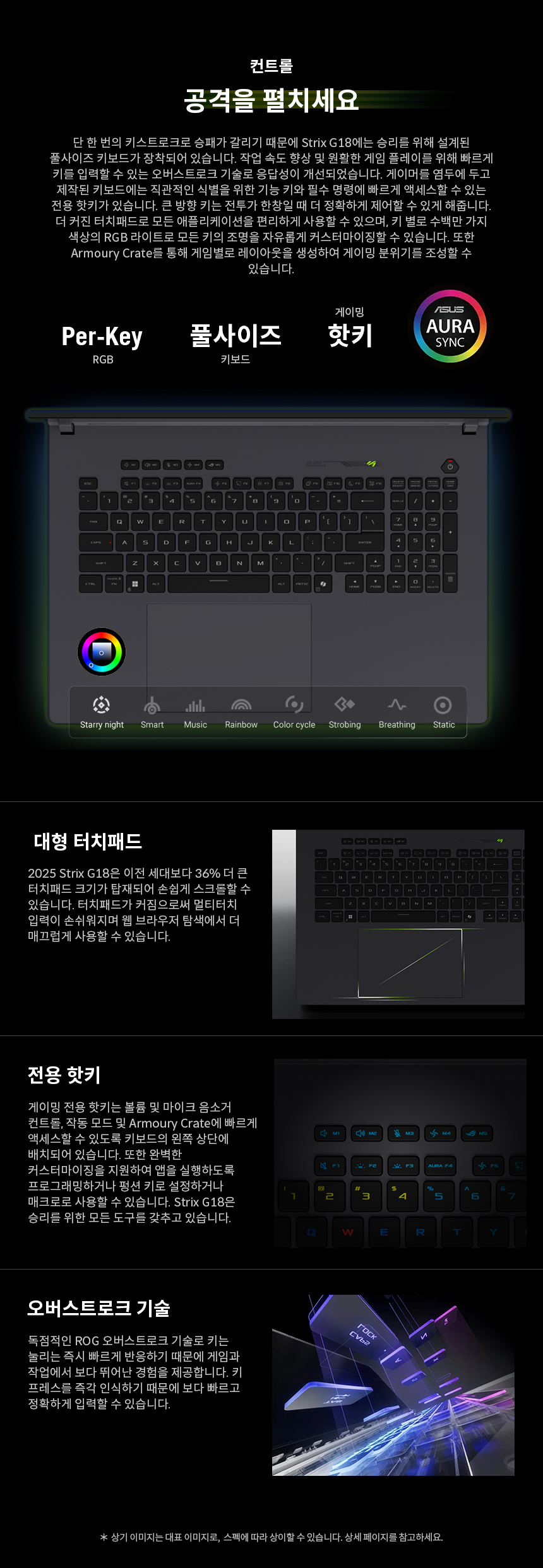 G815_07_Control.jpg