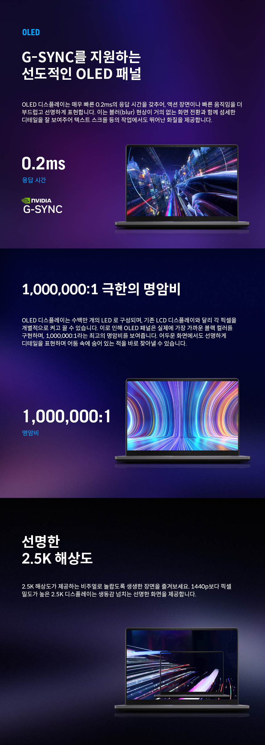 GU605_07_Display_2.jpg