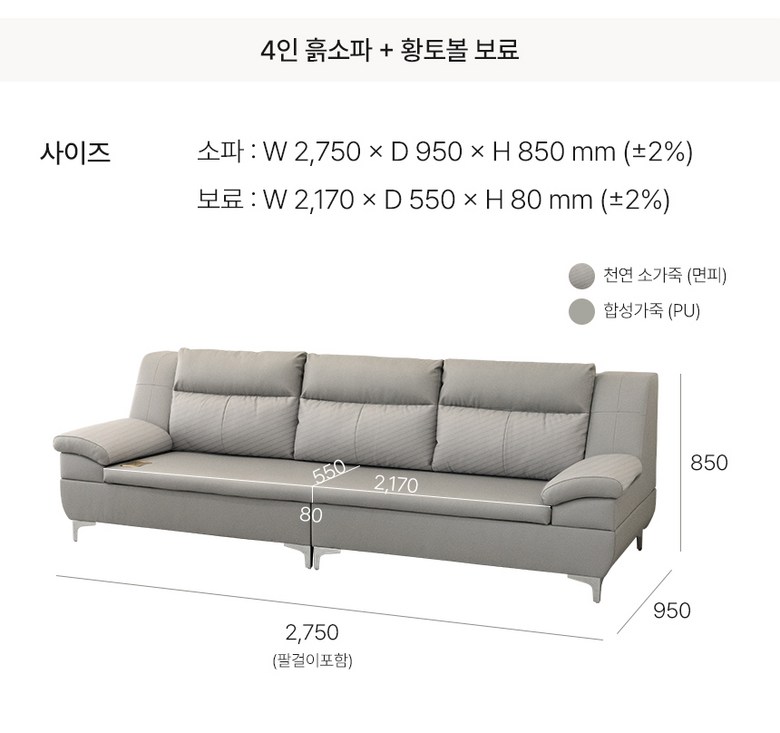 35f90c6abd7f2a01f8b6d2724e16e767cecfe1daa14b131c221cc3f78e25.jpg
