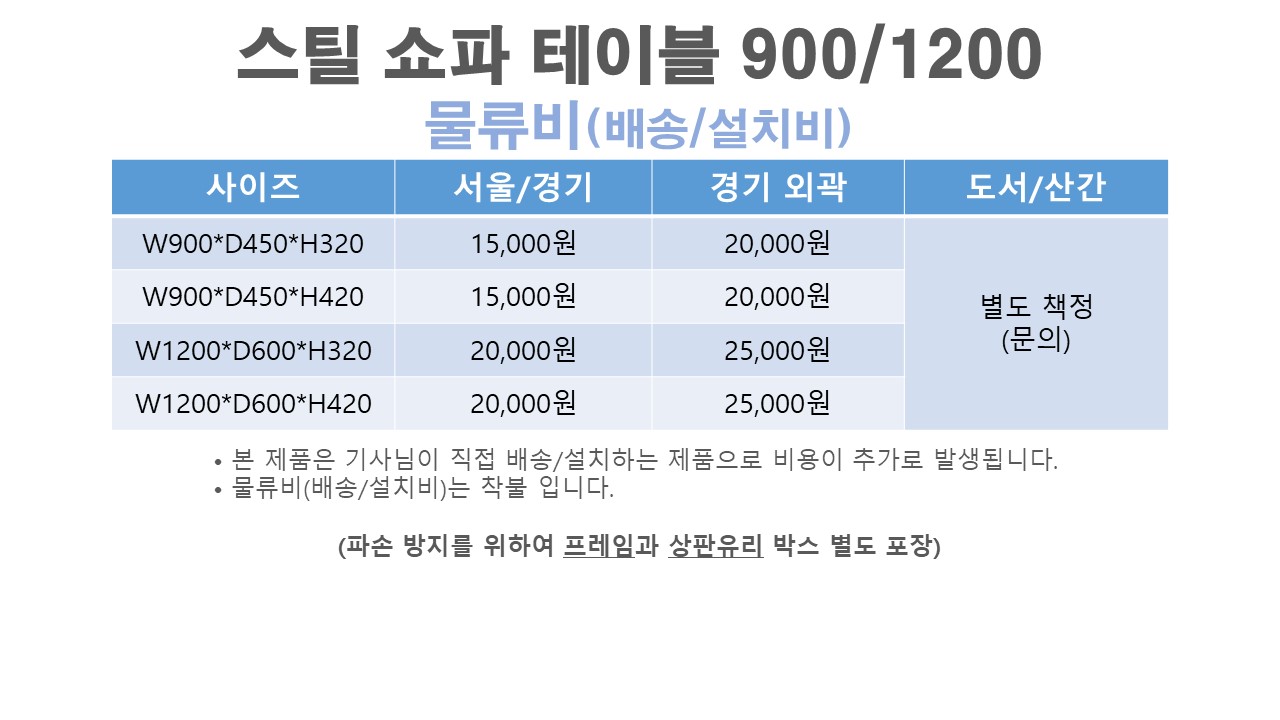 copy-1699318774-EBACBCEBA598EBB984.JPG