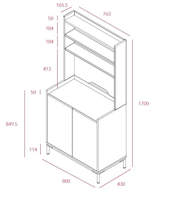 S600_aa77f6db-0f09-4ad3-babf-7d6b1ccfd64c.jpg