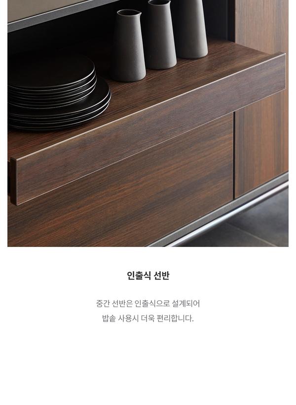 S600_f2205550-70c3-47fd-b5bc-23fb6afeecab.jpg
