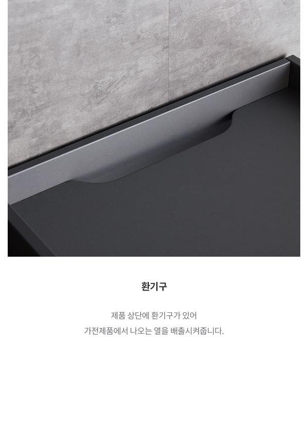 S600_4e11c4fa-f8c3-4eb4-89cc-e7480b22ca24.jpg