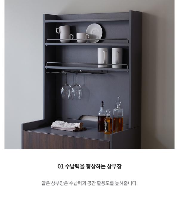 S600_6ade3dde-60ba-4a8a-a2d1-29e019188880.jpg