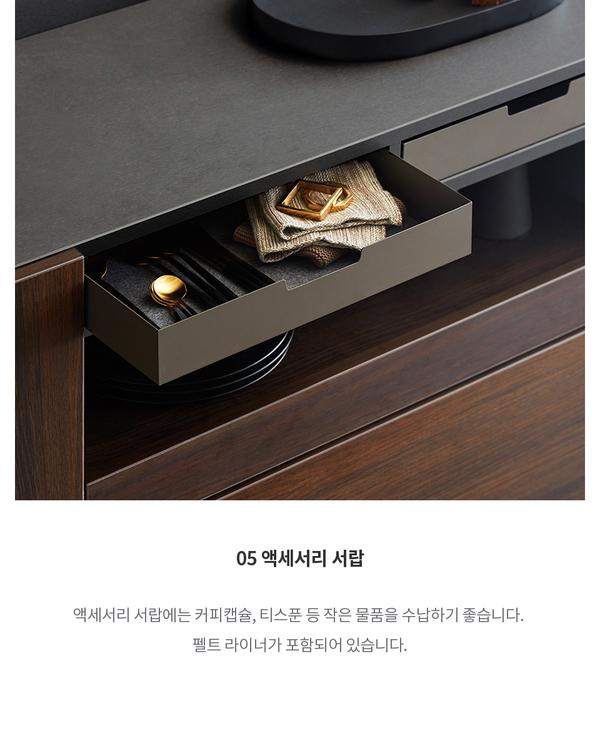 S600_3dba20b6-b35b-4bd1-be7a-5697eb8e23be.jpg