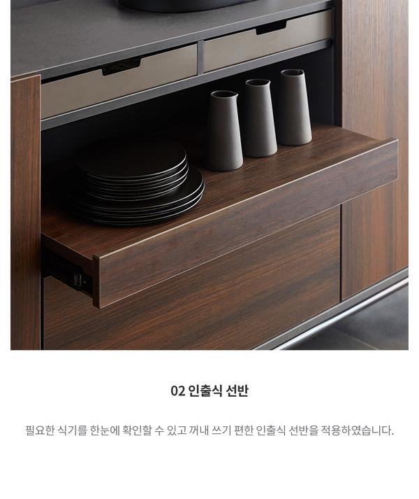 S600_e00b29a1-249d-403a-89ba-c9b5375cbaf0.jpg