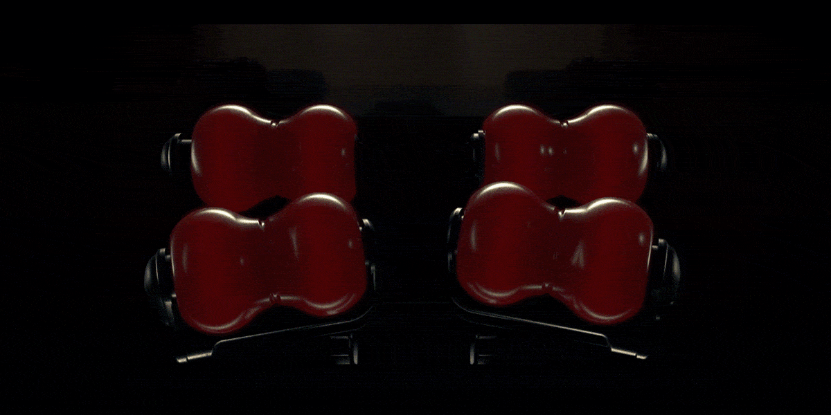 %400327_ceragem_pre_v7_2303_re1_02.gif