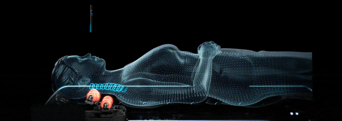 master_v7_04_02.gif