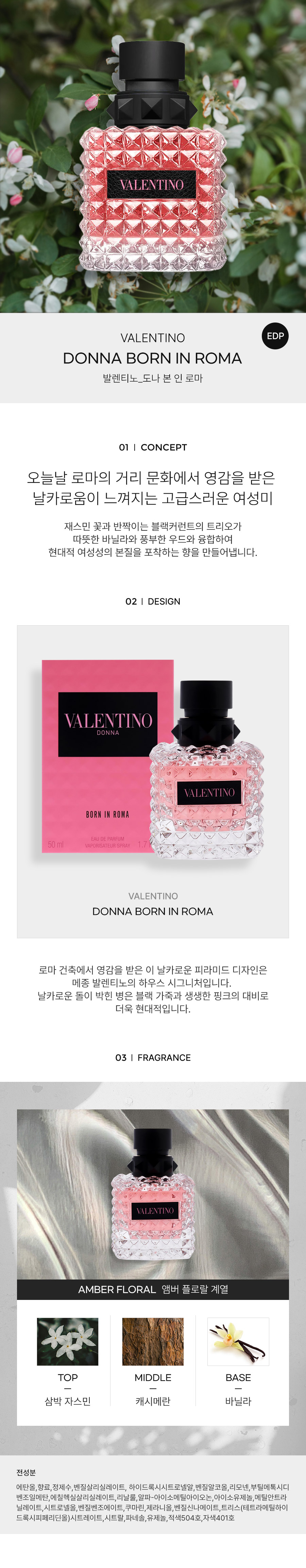 VALENTINO_DONNA-BORN-IN-ROMA-EDP-detail.jpg