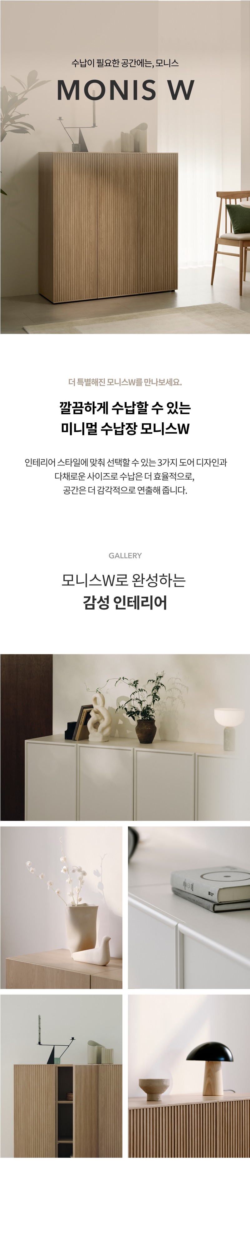 _a9c2c036-bae7-4ff6-afdd-6bc4184ffde7.jpg