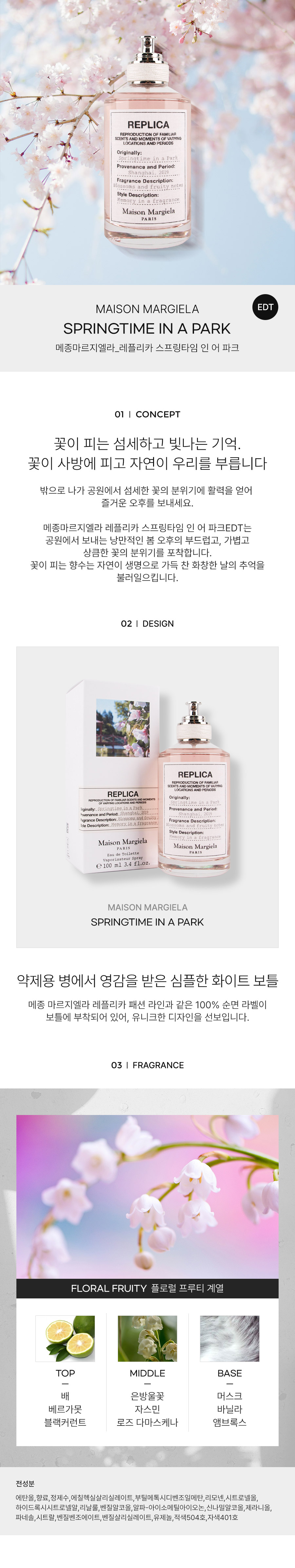 MAISON.MARGIELA_REPLICA-SPRINGTIME-IN-A-PARK-EDT-detail.jpg
