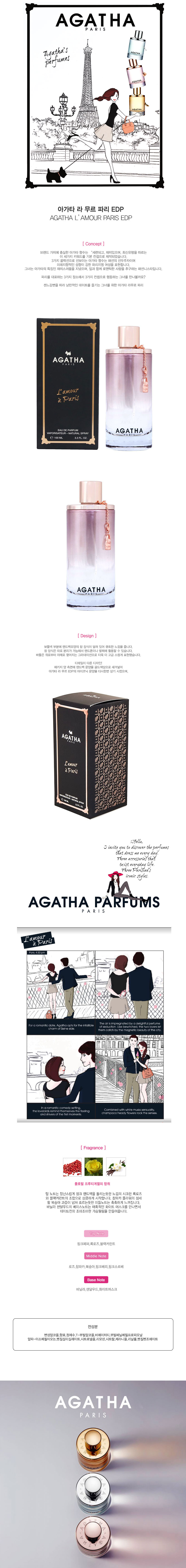 AGATHA_LAMOUR-PARIS-EDP-detail.jpg