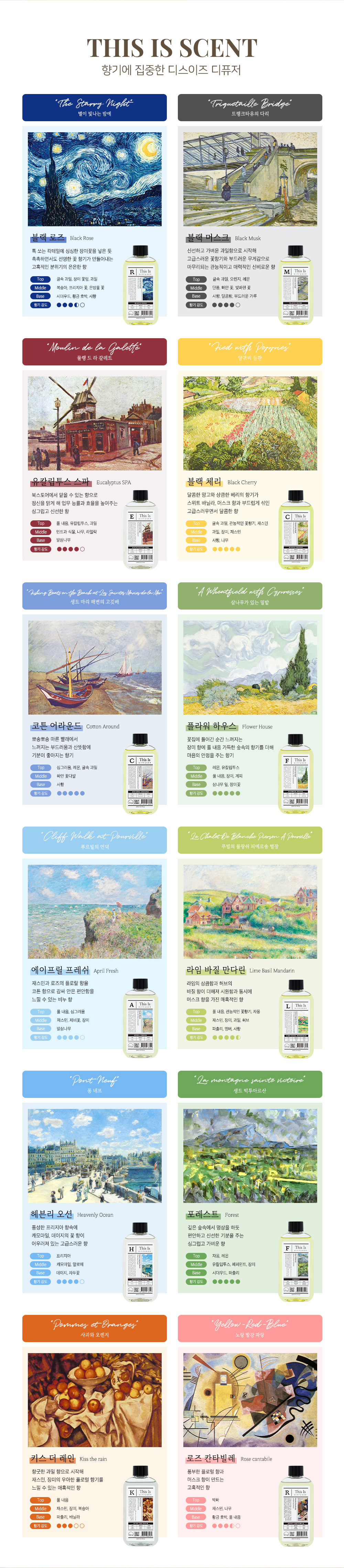 living refill detail 02.jpg