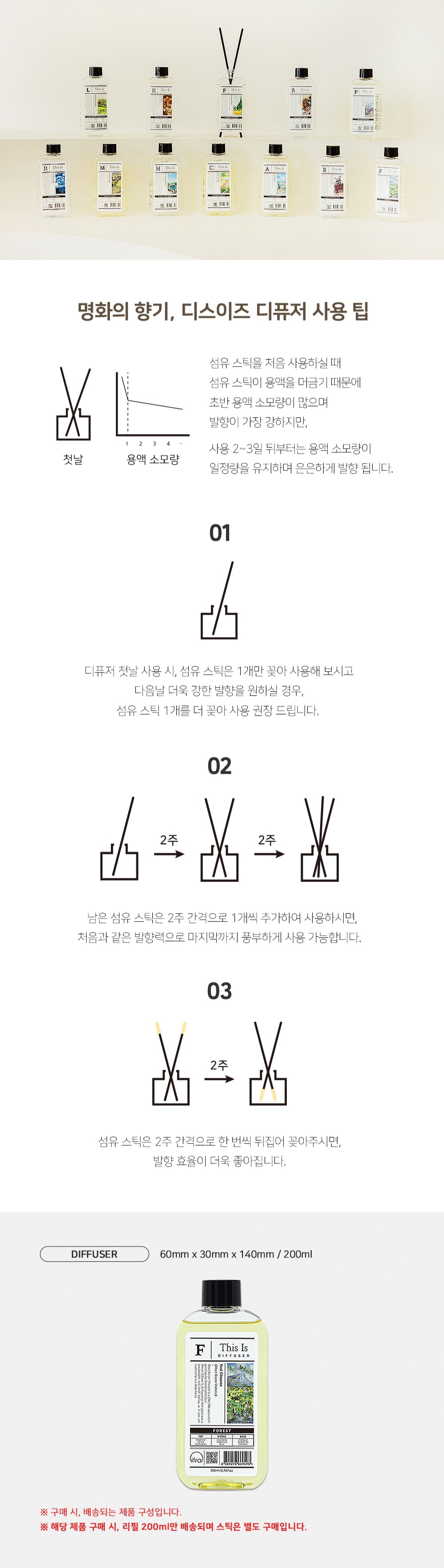 living refill detail 03.jpg