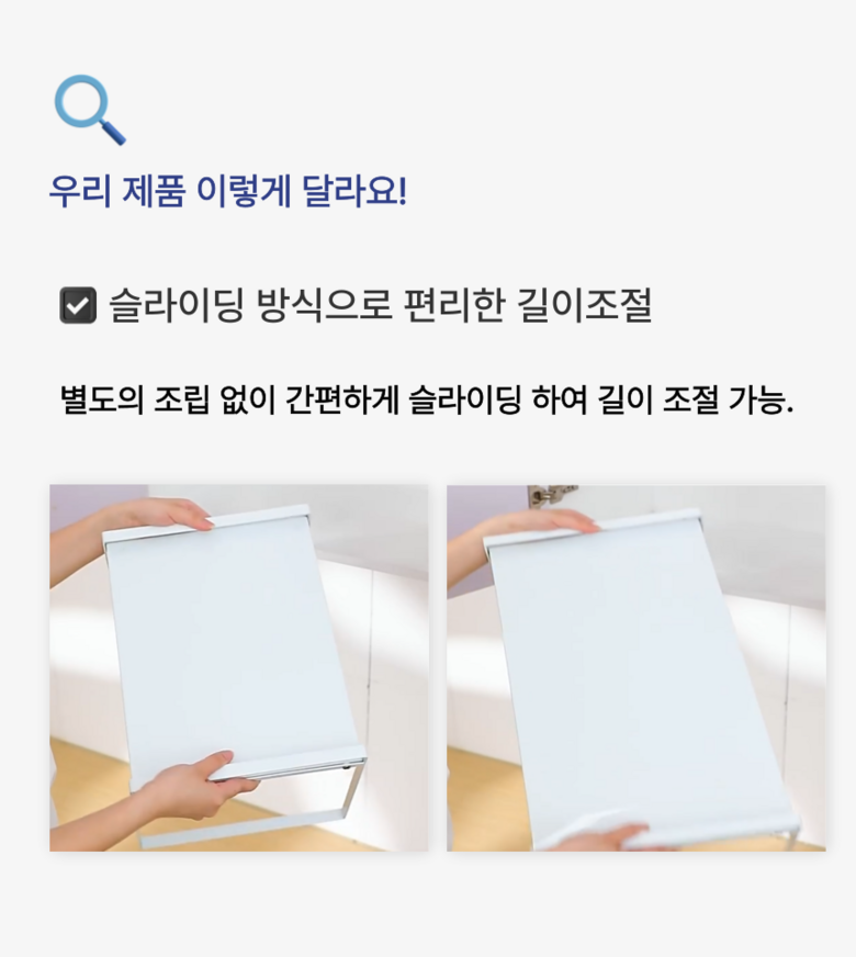 f230e7f5394efb5b43f08ab01525d389d1bb5c858834c44f5b0a92527833.png