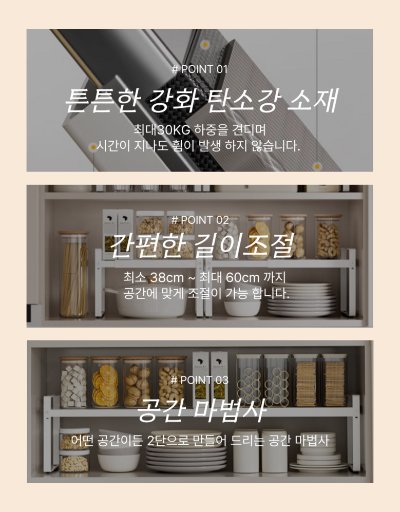 dcdafe4c646813f3fbf3d3ab7d801f110df640159bb3bd5c61bedbe8f5b3.png