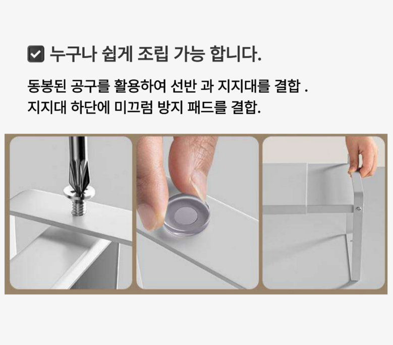 e4693937fc4471389af1a965b2b3825c219201200f9e79976e2bee8f779d.png