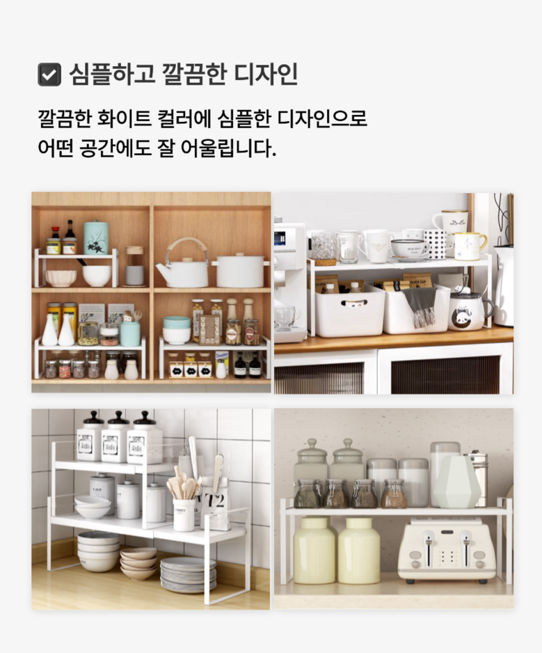 23d4a76f97f009d599893f4d06af9fd441bc34b61a6a3c64968ced9fa0f3.png