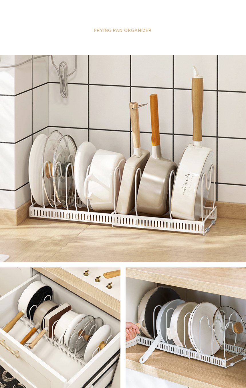 fryingpan_7rack_05.jpg