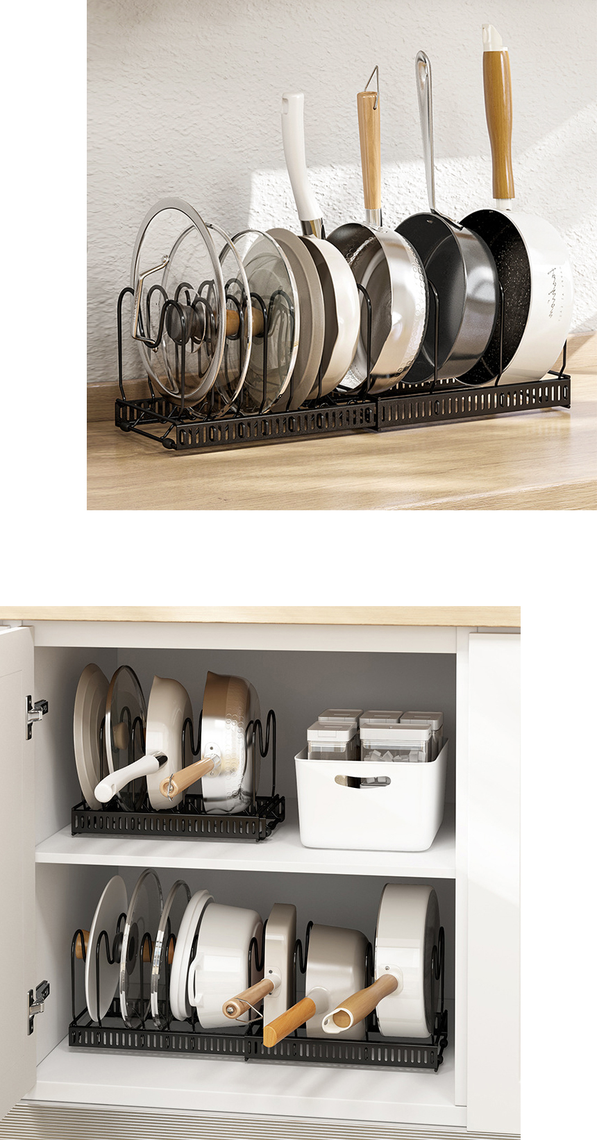 fryingpan_7rack_09.jpg