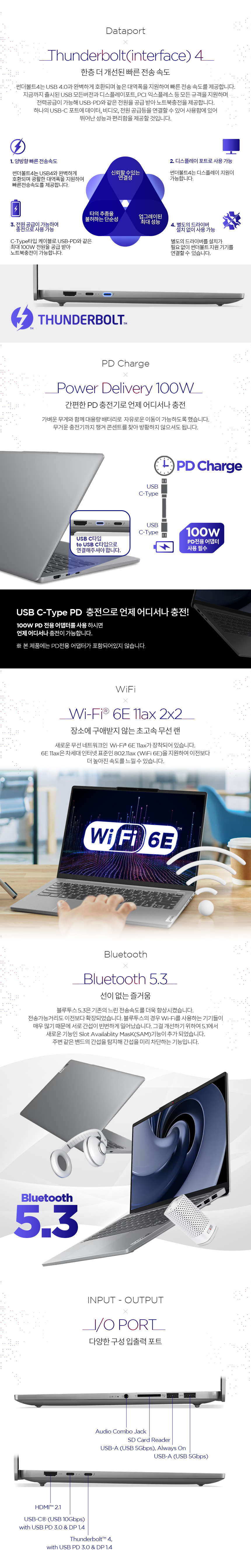 ideapad_Pro_5i_14IMH_ULT7_Plus_N1TB_08.jpg