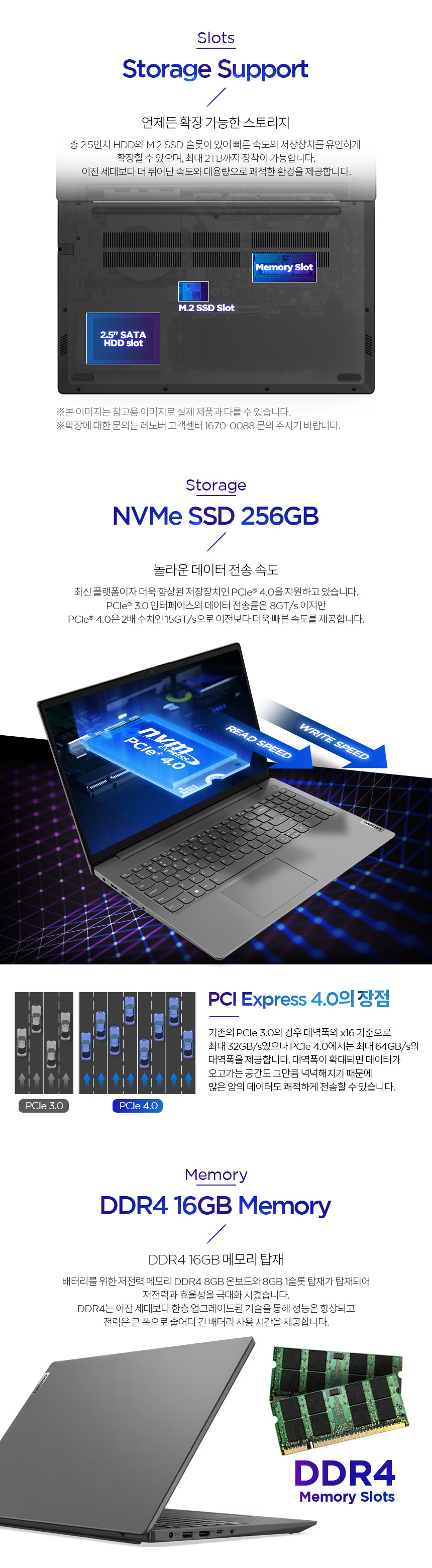 b20d79c933cc483b59b29a8c73365314.jpg