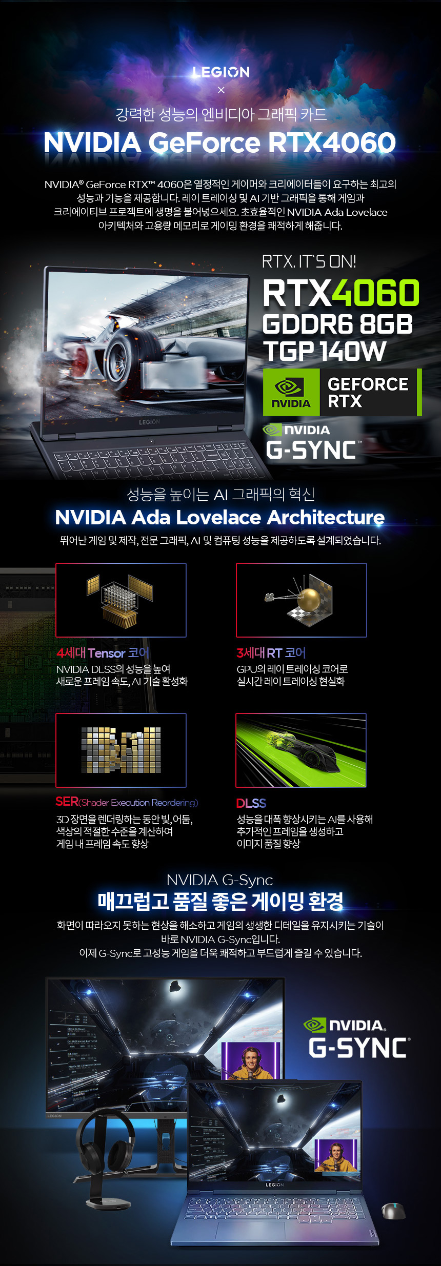847b7a96201fada8a14ef2af82b0b530.jpg