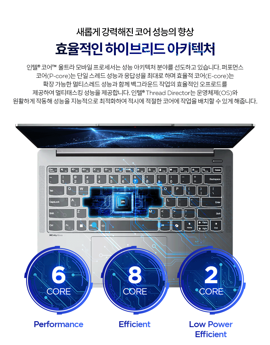 ideapad_Pro_5i_14IMH_ULT7_Plus_N1TB_02_F.gif