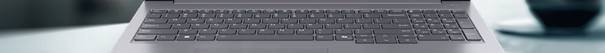 Tb_16ARP_G7_R7_W11_N512G_06_D.gif