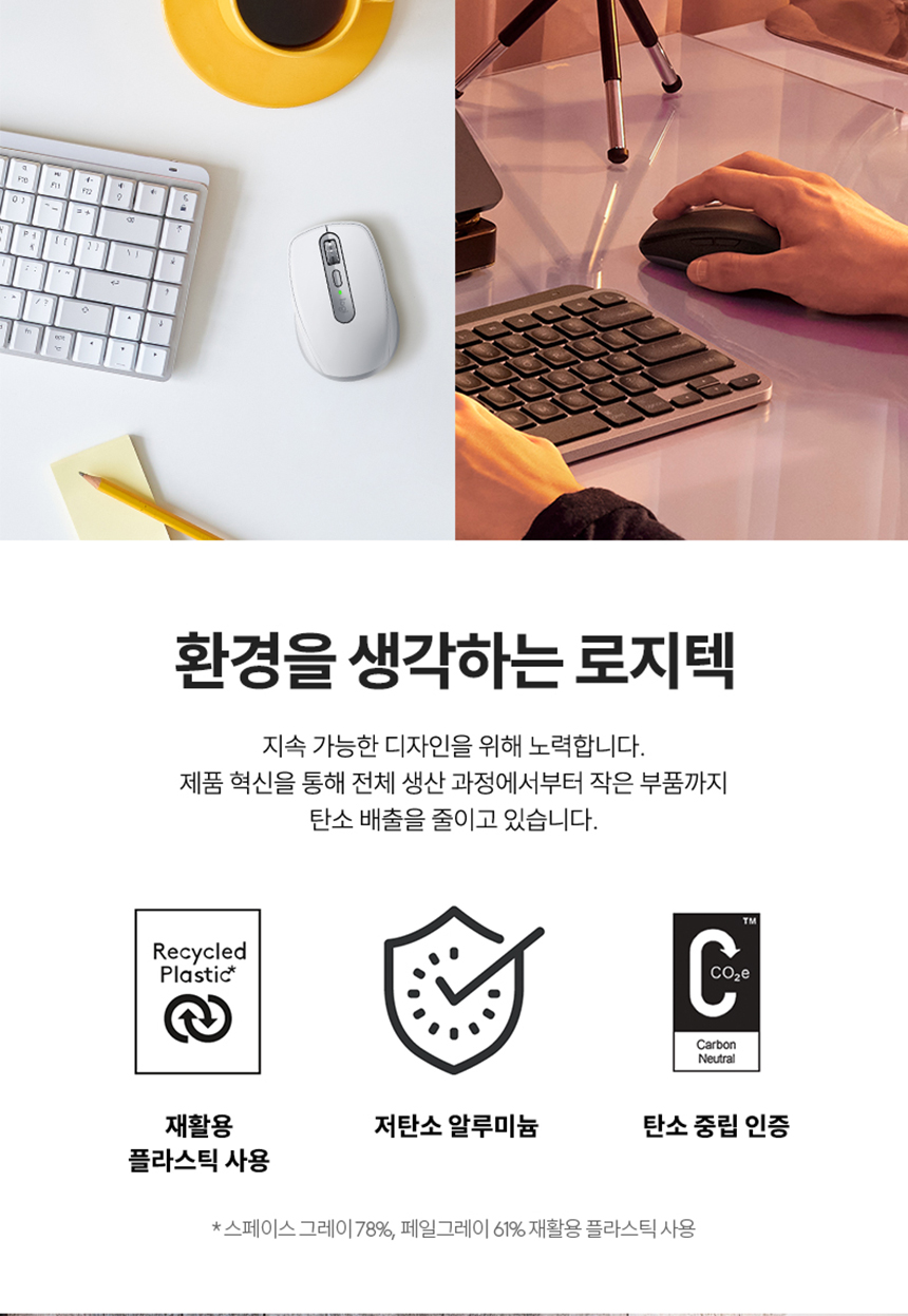 MX_Anywhere_3S_for_Mac_15.jpg