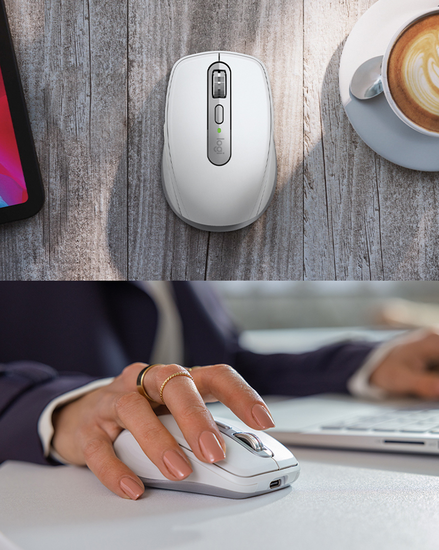 MX_Anywhere_3S_for_Mac_16.jpg