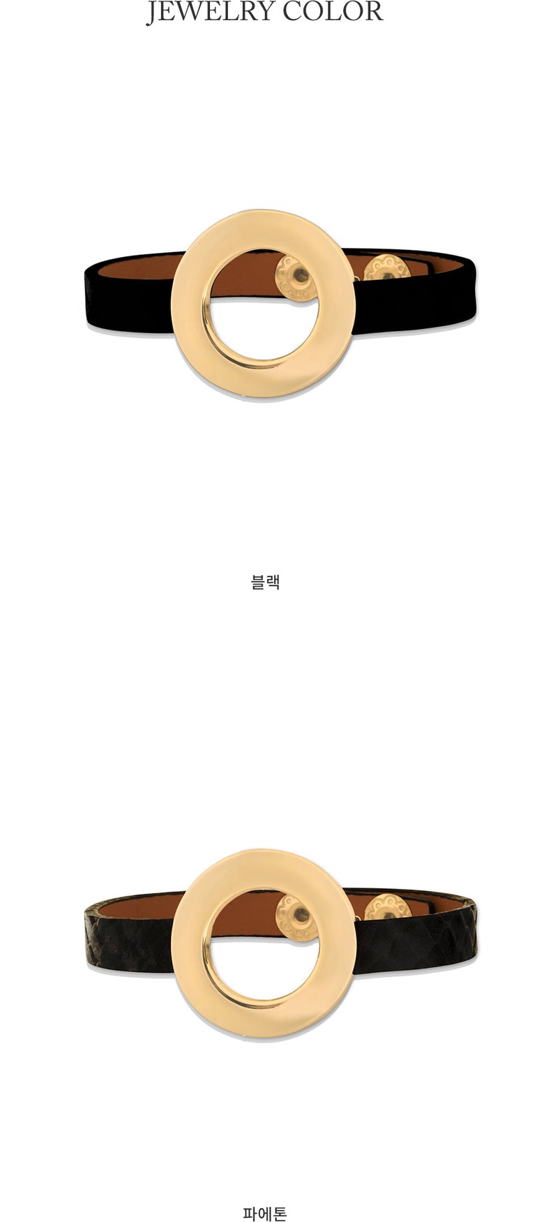 a880586fa8f225cdc4b96af55bf6387d7881d82c246f9c9b60b183002bb3.jpg