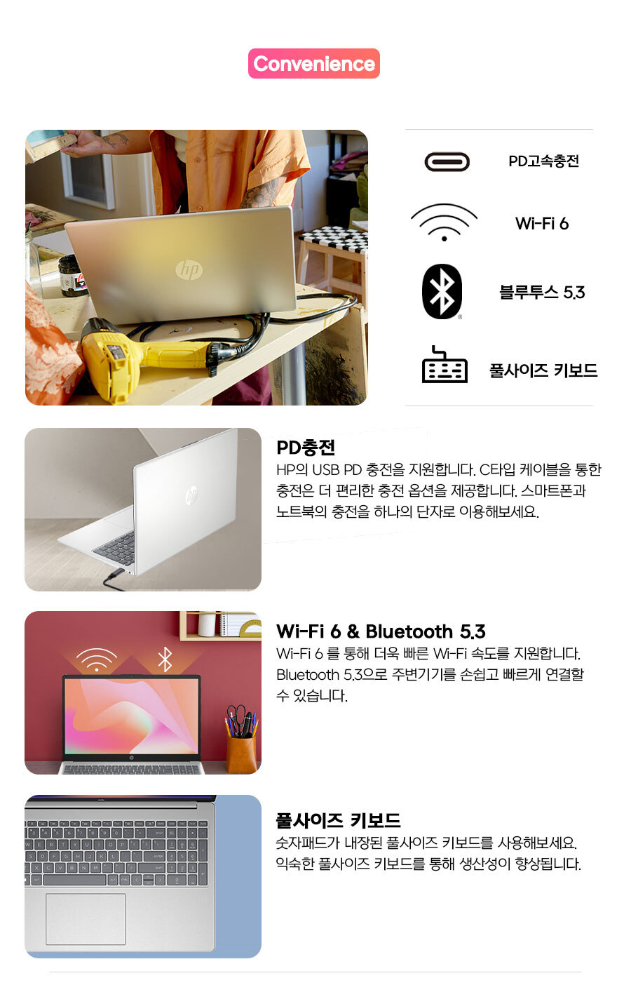 fd1029tu_008.jpg