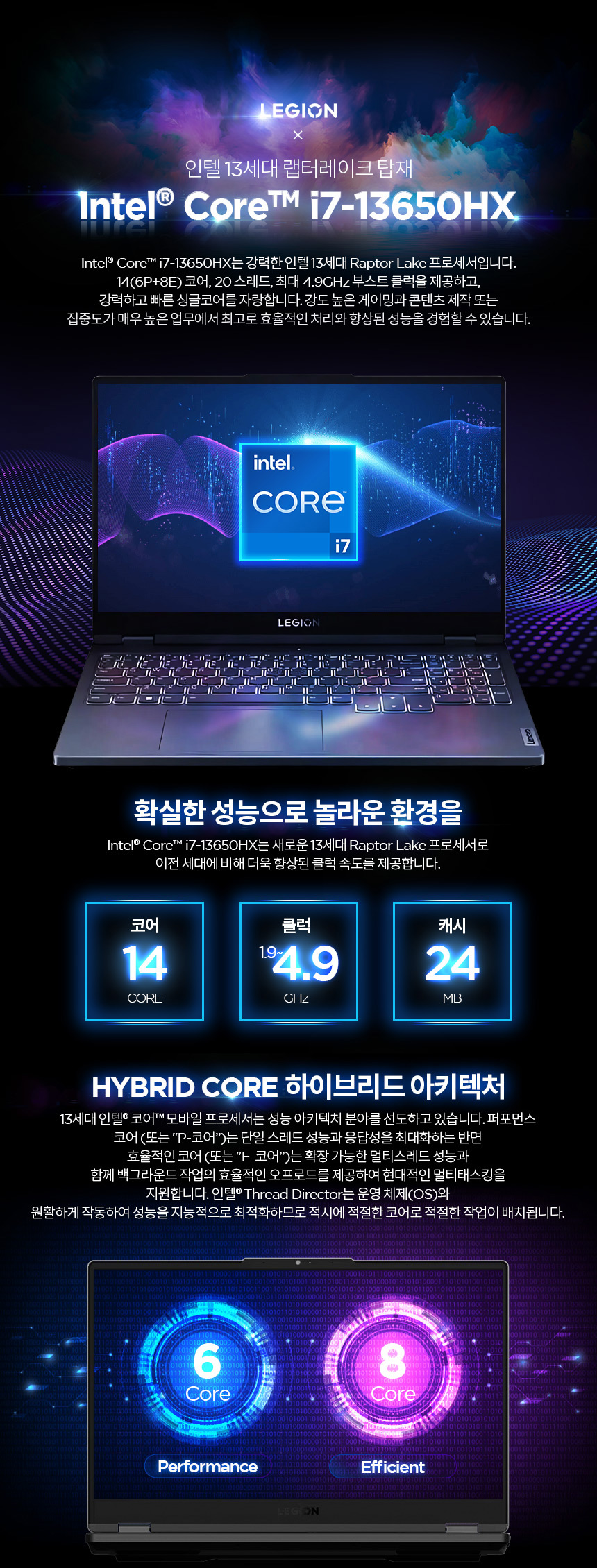 83cd9d7cf68e2c060d131dcce15084cc.jpg