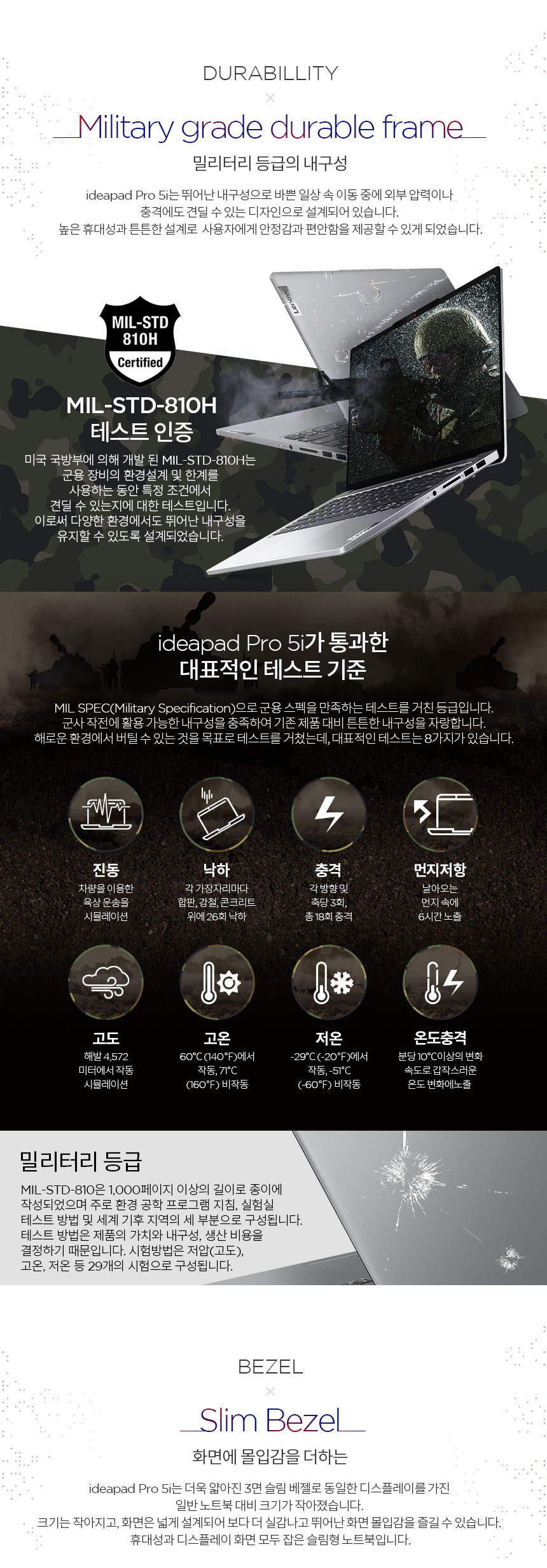 ideapad_Pro_5i_14IMH_ULT7_Plus_N1TB_04_E.jpg